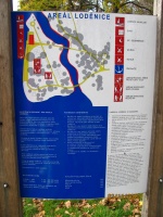 IMG_7615.jpg, 41kB